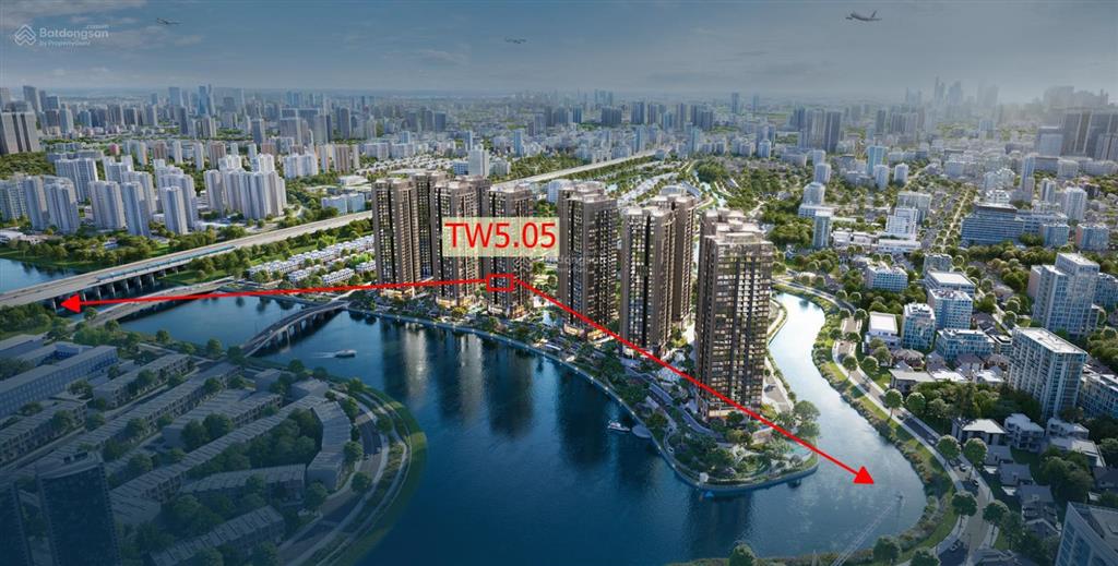 Bán suất nnn căn hộ the privé (spa) 2pn, 74m2 view sông tuyệt đẹp, 12 tỷ all in