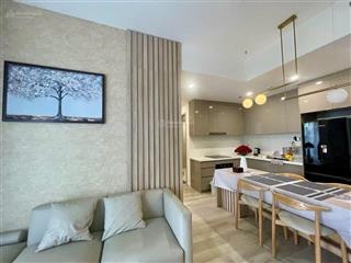 Cần bán căn hộ sân vườn 82m2 masteri centre point vđ3, vinhomes q9, 5.2 tỷ