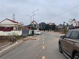 Dãn dân tầm tang, mễ sở 96.8m, mt 6m, vành đai 4, cầu mễ sở, đường di sản,5x tr/m, 0971 320 ***