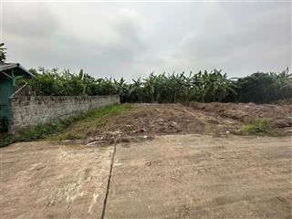 Đấu giá 180m2, mt 10.5m tại đông kết, khoái châu, hưng yên, khu phức hợp trumps, 27tr/m, 0971 320 ***