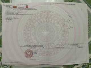 Đất đấu giá mễ sở, văn giang, hưng yên, 88m2, mt=hậu=7m, vành đai4, vỉa hè, 5x tr/m2, 0971 320 ***