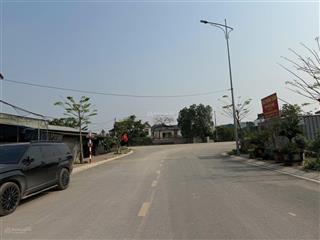 Đất 132m, đấu giá triệu việt vương,hưng yên, di sản, sân golf, đô thị, kinh doanh 45tr/m,0971 320 ***