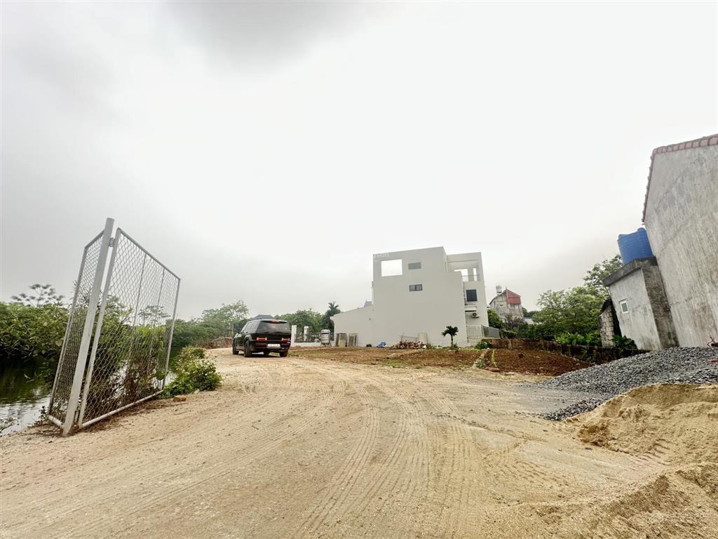 123m yên vĩnh, triệu việt vương, hưng yên, đất vua, đt 377, di sản, view hồ, oto 3.x tỷ. 0971 320 ***