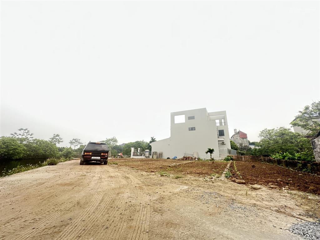 123m yên vĩnh, triệu việt vương, hưng yên, đất vua, đt 377, di sản, view hồ, oto 3.x tỷ. 0971 320 ***