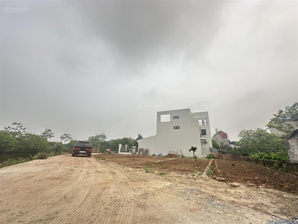 123m yên vĩnh, triệu việt vương, hưng yên, đất vua, đt 377, di sản, view hồ, oto 3.x tỷ. 0971 320 ***