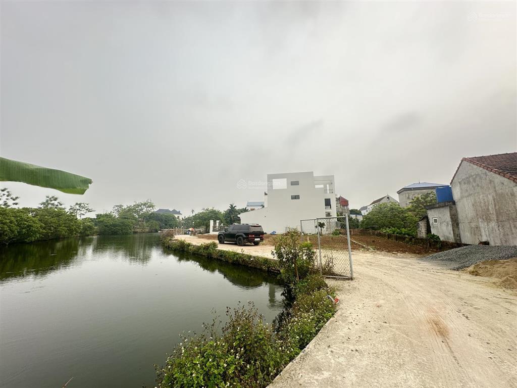 123m yên vĩnh, triệu việt vương, hưng yên, đất vua, đt 377, di sản, view hồ, oto 3.x tỷ. 0971 320 ***