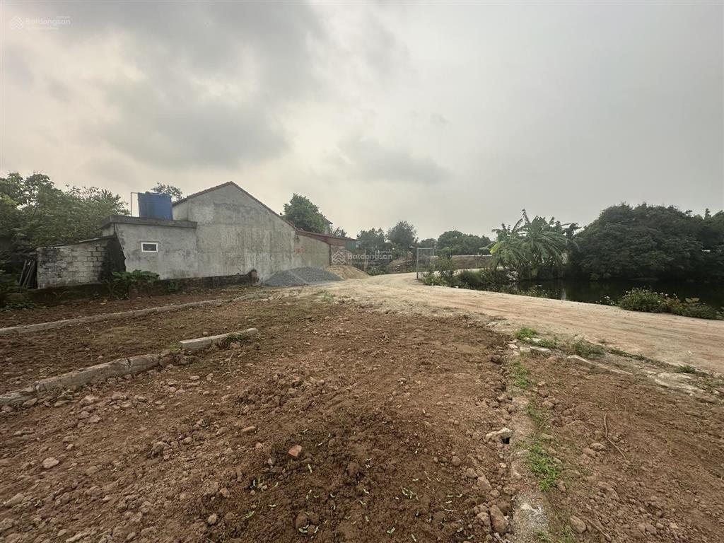 123m yên vĩnh, triệu việt vương, hưng yên, đất vua, đt 377, di sản, view hồ, oto 3.x tỷ. 0971 320 ***