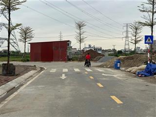 Dãn dân nhạn tháp mễ sở,vành đai 4,trường các cấp, uỷ ban, đường 9m, vỉa hè, 58.5 tr/m, 0971 320 ***