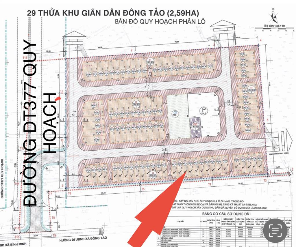 Đấu giá 90m2, đường 382, đông tảo, hoàn long, hưng yên, vành đai 4, khu đô thị, 0971 320 ***