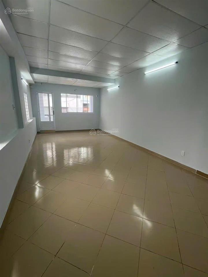 Nhà mới khu cư xá lữ gia, trệt 2 lầu, 4pn 3wc, 4x16m, 22tr