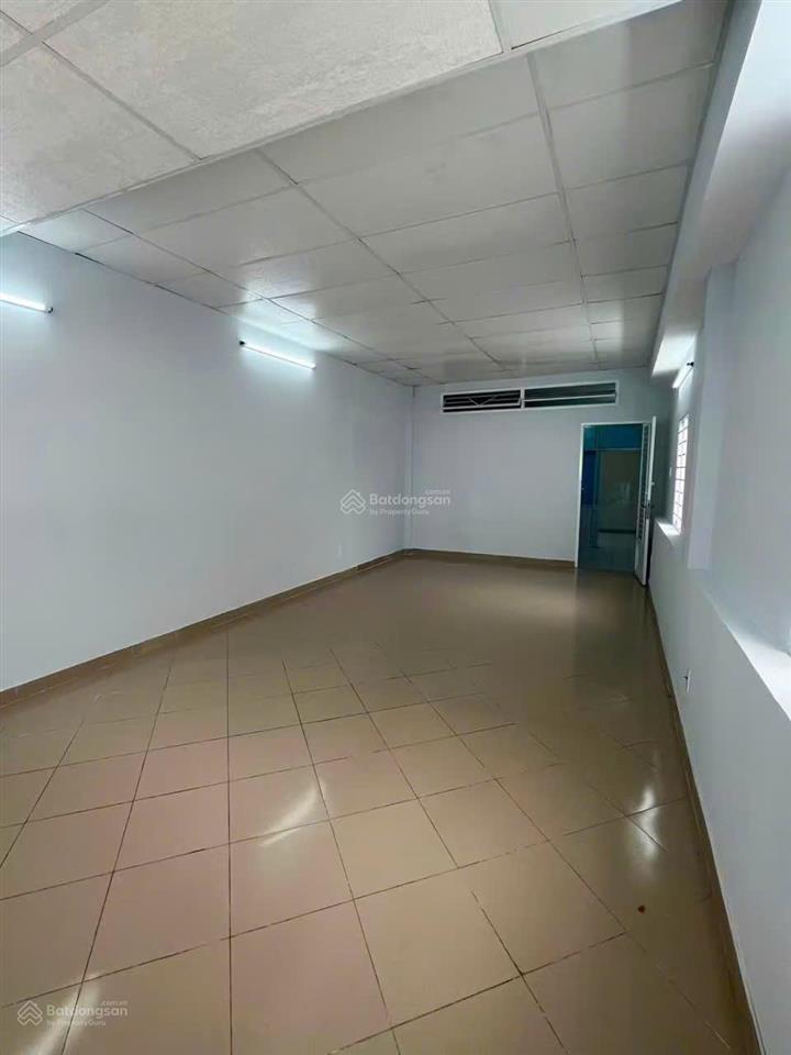 Nhà mới khu cư xá lữ gia, trệt 2 lầu, 4pn 3wc, 4x16m, 22tr