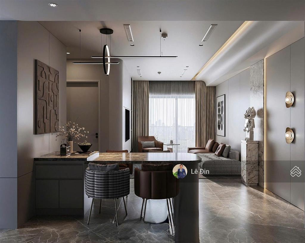 Pkd giỏ hàng nhiều căn 2pn hà đô centrosa quận 10 có sổ,giá tốt đầu tư, bank hỗ trợ 70% giá trị căn
