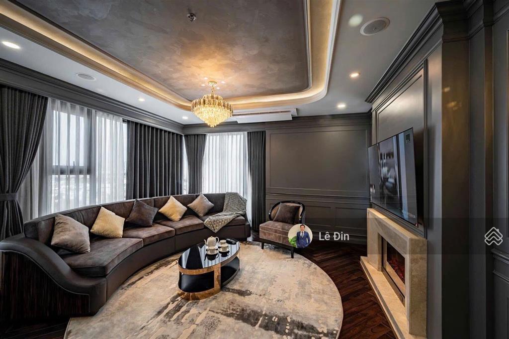 Pkd giỏ hàng nhiều căn 2pn hà đô centrosa quận 10 có sổ,giá tốt đầu tư, bank hỗ trợ 70% giá trị căn