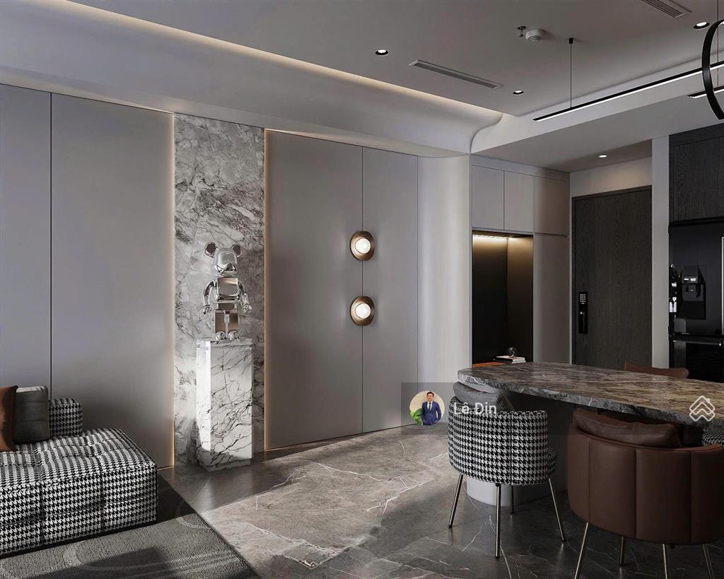 Pkd giỏ hàng nhiều căn 2pn hà đô centrosa quận 10 có sổ,giá tốt đầu tư, bank hỗ trợ 70% giá trị căn