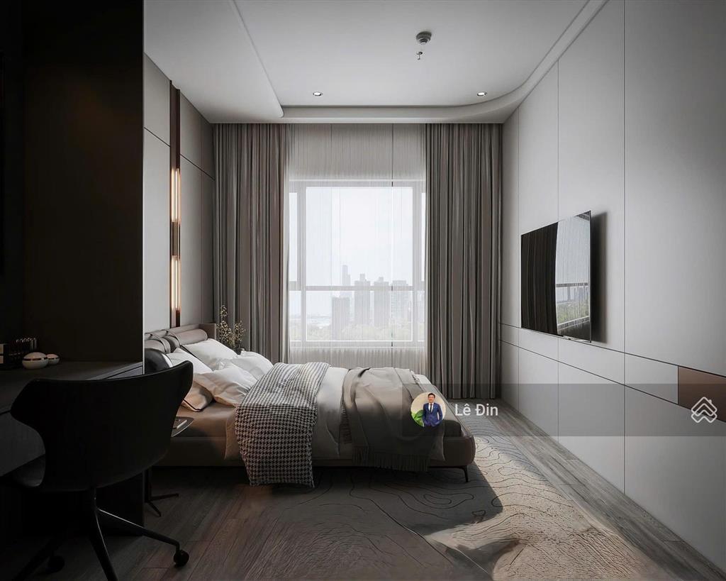 Pkd giỏ hàng nhiều căn 2pn hà đô centrosa quận 10 có sổ,giá tốt đầu tư, bank hỗ trợ 70% giá trị căn