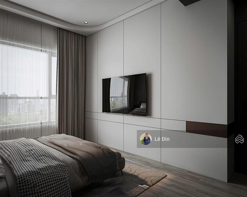 Pkd giỏ hàng nhiều căn 2pn hà đô centrosa quận 10 có sổ,giá tốt đầu tư, bank hỗ trợ 70% giá trị căn