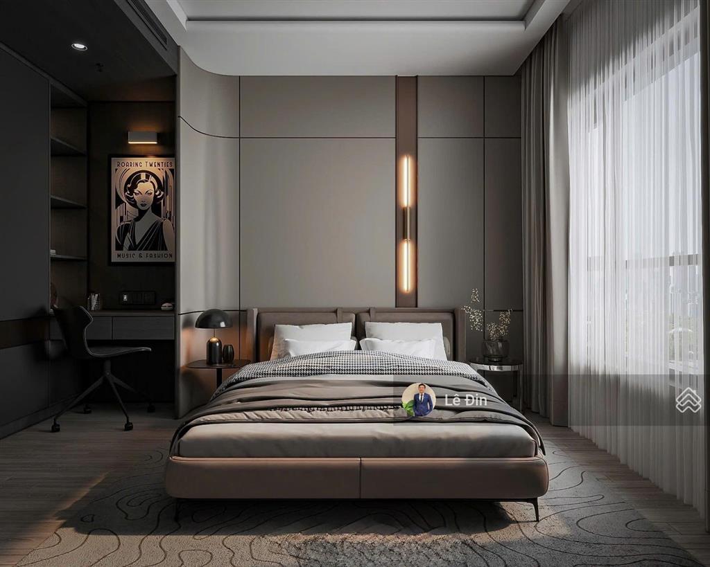 Pkd giỏ hàng nhiều căn 2pn hà đô centrosa quận 10 có sổ,giá tốt đầu tư, bank hỗ trợ 70% giá trị căn