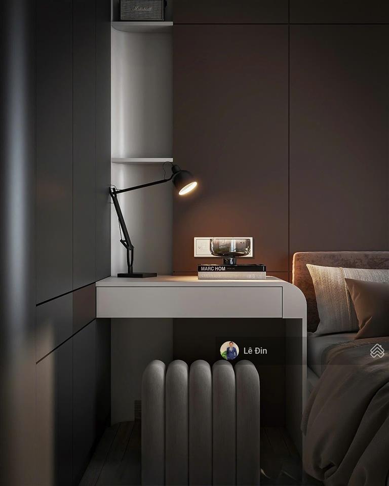 Pkd giỏ hàng nhiều căn 2pn hà đô centrosa quận 10 có sổ,giá tốt đầu tư, bank hỗ trợ 70% giá trị căn