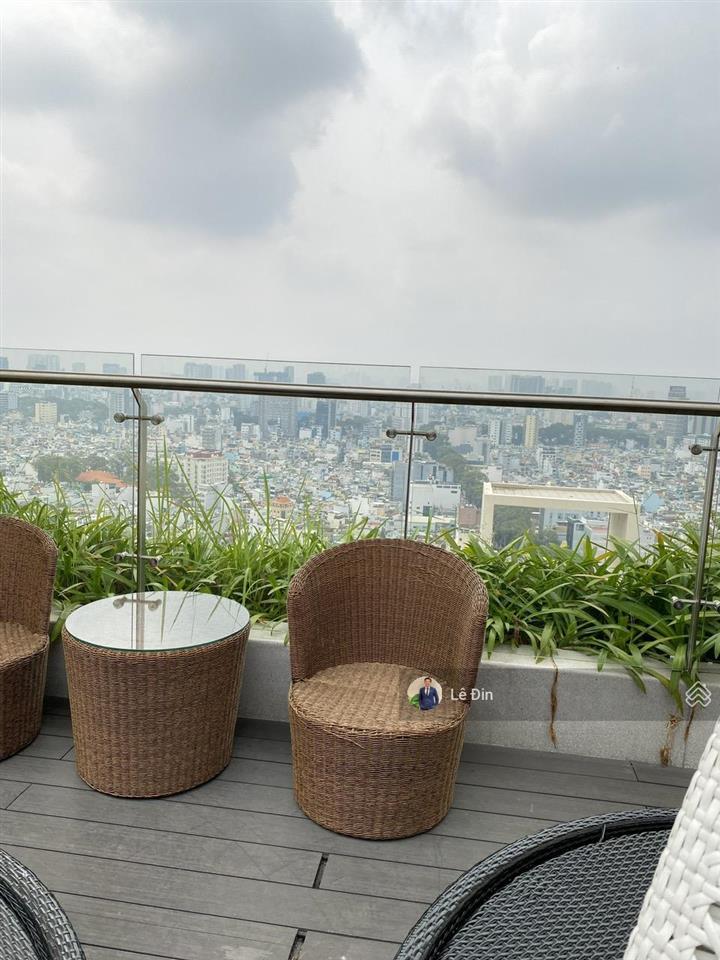Pkd giỏ hàng nhiều căn 2pn hà đô centrosa quận 10 có sổ,giá tốt đầu tư, bank hỗ trợ 70% giá trị căn
