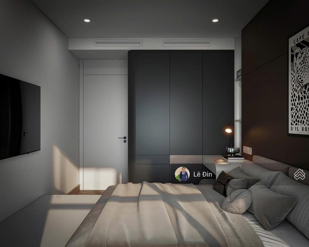 Pkd giỏ hàng nhiều căn 2pn hà đô centrosa quận 10 có sổ,giá tốt đầu tư, bank hỗ trợ 70% giá trị căn