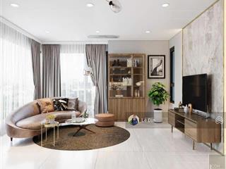 Giảm mạnh thêm 35tr giá thuê nhiều căn hộ 3pn hado centrosa quận 10, full nt.  0989 723 *** lê đin