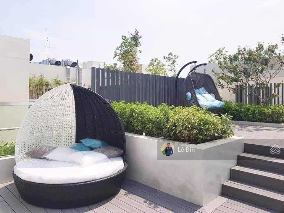 Chính chủ kẹt ngân hàng giảm 500tr1 tỷ bán gấp giá từ 6.6 tỷ, dt 86107m2 23pn hado quận 10 có sổ