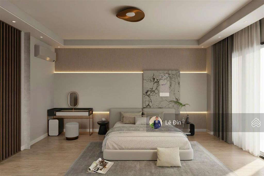 Chính chủ kẹt ngân hàng giảm 500tr1 tỷ bán gấp giá từ 6.6 tỷ, dt 86107m2 23pn hado quận 10 có sổ