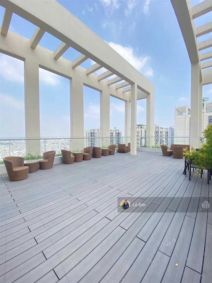 Chính chủ kẹt tiền giảm ngay 1 tỷ căn 2pn 88m2 hà đô centrosa quận 10 view q1 giá siêu tốt đầu tư