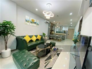 Chính chủ kẹt tiền giảm ngay 1 tỷ căn 2pn 88m2 hà đô centrosa quận 10 view q1 giá siêu tốt đầu tư