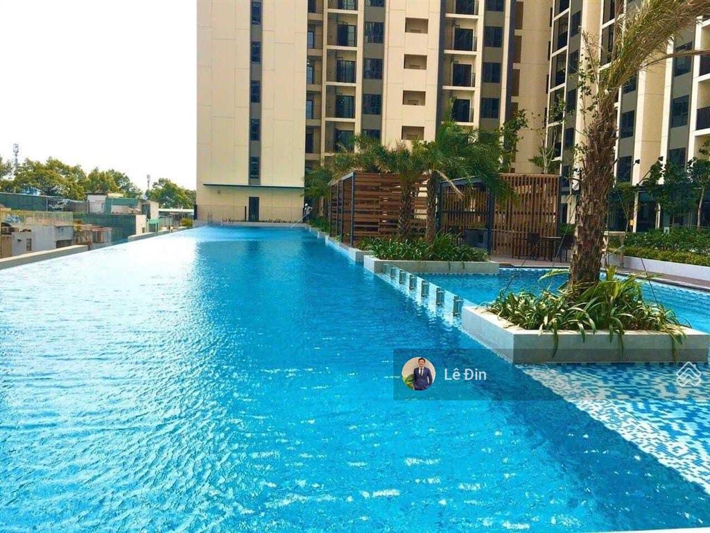 Chính chủ kẹt tiền giảm ngay 1 tỷ căn 2pn 88m2 hà đô centrosa quận 10 view q1 giá siêu tốt đầu tư