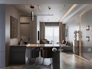 Chính chủ bán căn 2pn 87m2 hà đô centrosa quận 10, giá siêu tốt đầu tư 9.8 tỷ.  0989 723 *** lê đin