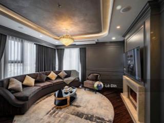 Pkd giỏ hàng nhiều căn 2pn hà đô centrosa quận 10 có sổ,giá tốt đầu tư, bank hỗ trợ 70% giá trị căn