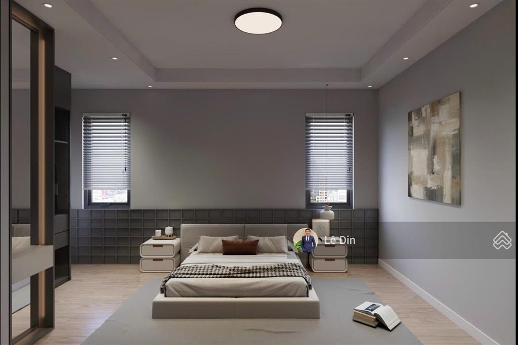 Giỏ hàng căn richmond city, giá tốt hơn thị trường 500tr các căn hộ 38m2, bank hỗ trợ 70% gtri