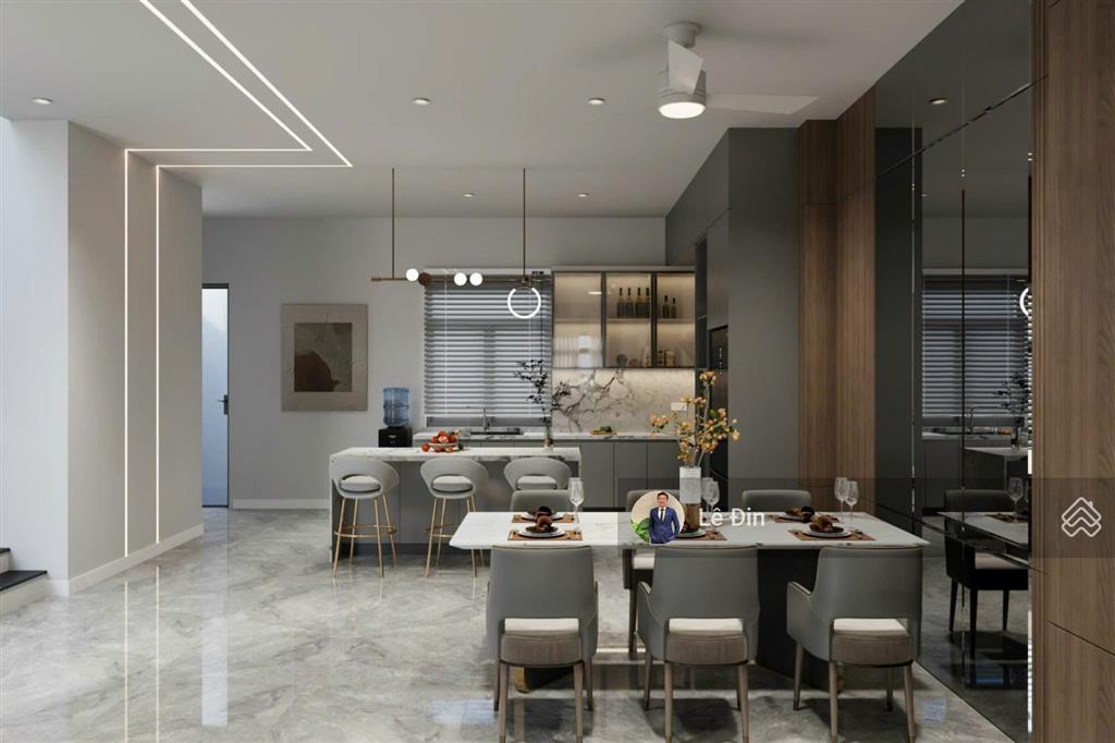 Giỏ hàng căn richmond city, giá tốt hơn thị trường 500tr các căn hộ 38m2, bank hỗ trợ 70% gtri