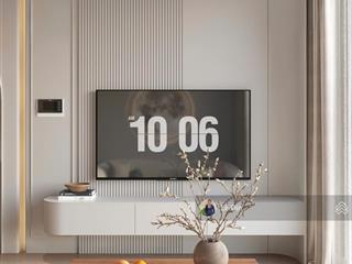 Chính chủ kẹt bank bán nhanh 2pn richmond city giá tốt mua ở và đầu tư hợp lý.  mr đin 0989 723 ***