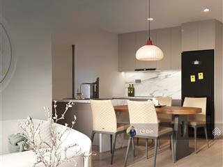 Giảm mạnh giá thuê nhanh 35tr diện tích đa dạng 13pn richmond city bthanh,giá tốt nhất thị trường