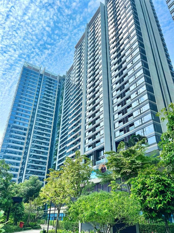 Giảm mạnh giá thuê nhanh 35 triệu diện tích đa dạng ch 2pn kingdom 101 q10, giá tốt trong khu vực