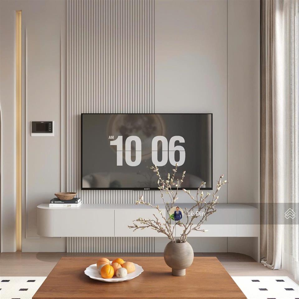 Giảm mạnh giá thuê nhanh 35 triệu diện tích đa dạng ch 2pn kingdom 101 q10, giá tốt trong khu vực