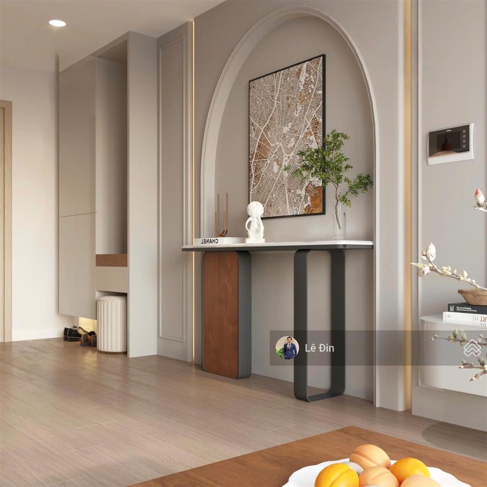 Giảm mạnh giá thuê nhanh 35 triệu diện tích đa dạng ch 2pn kingdom 101 q10, giá tốt trong khu vực