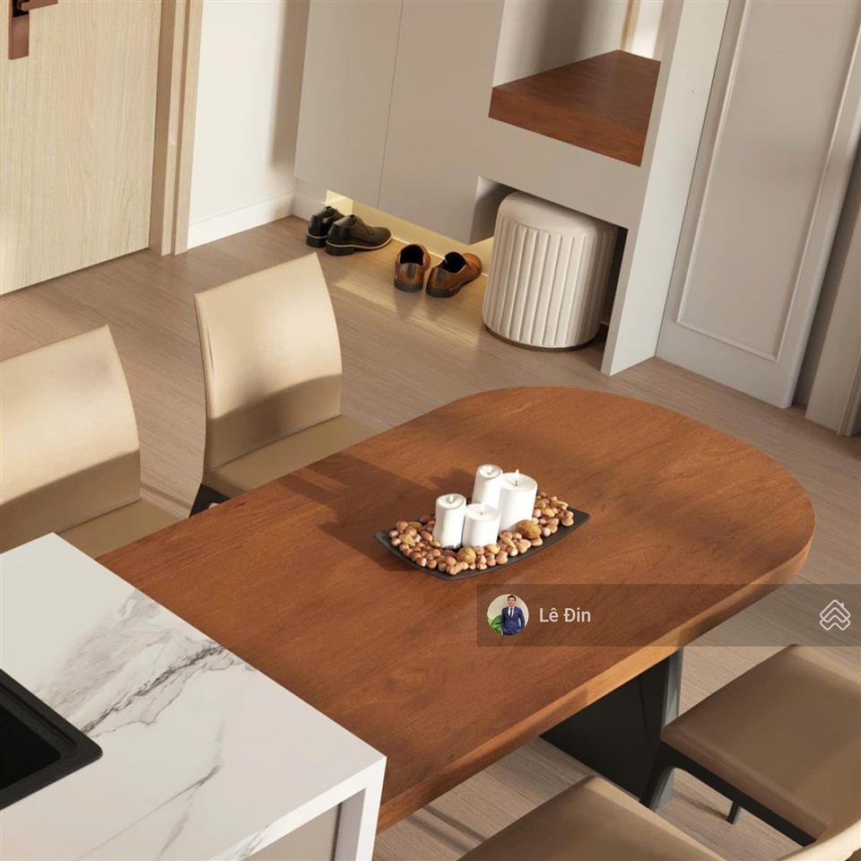 Giảm mạnh giá thuê nhanh 35 triệu diện tích đa dạng ch 2pn kingdom 101 q10, giá tốt trong khu vực