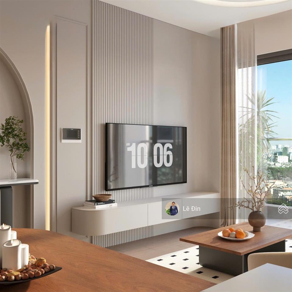 Giảm mạnh giá thuê nhanh 35 triệu diện tích đa dạng ch 2pn kingdom 101 q10, giá tốt trong khu vực