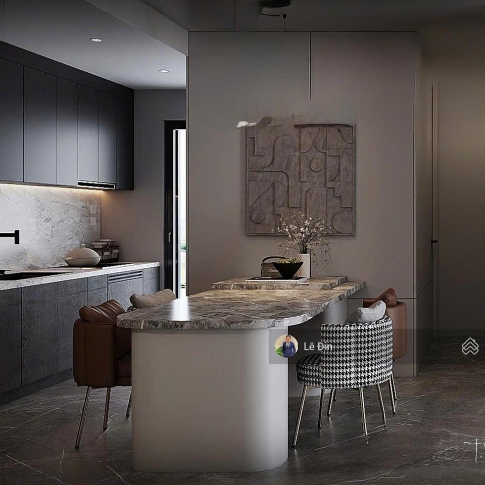 Nhà trống ở liền,chính chủ cho thuê dtich đa dạng 23pn richmond city bthanh,giá tốt nhất thịtrường