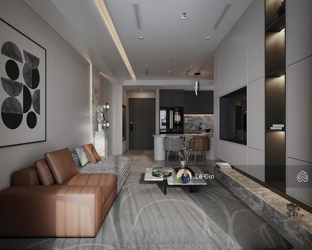 Nhà trống ở liền,chính chủ cho thuê dtich đa dạng 23pn richmond city bthanh,giá tốt nhất thịtrường