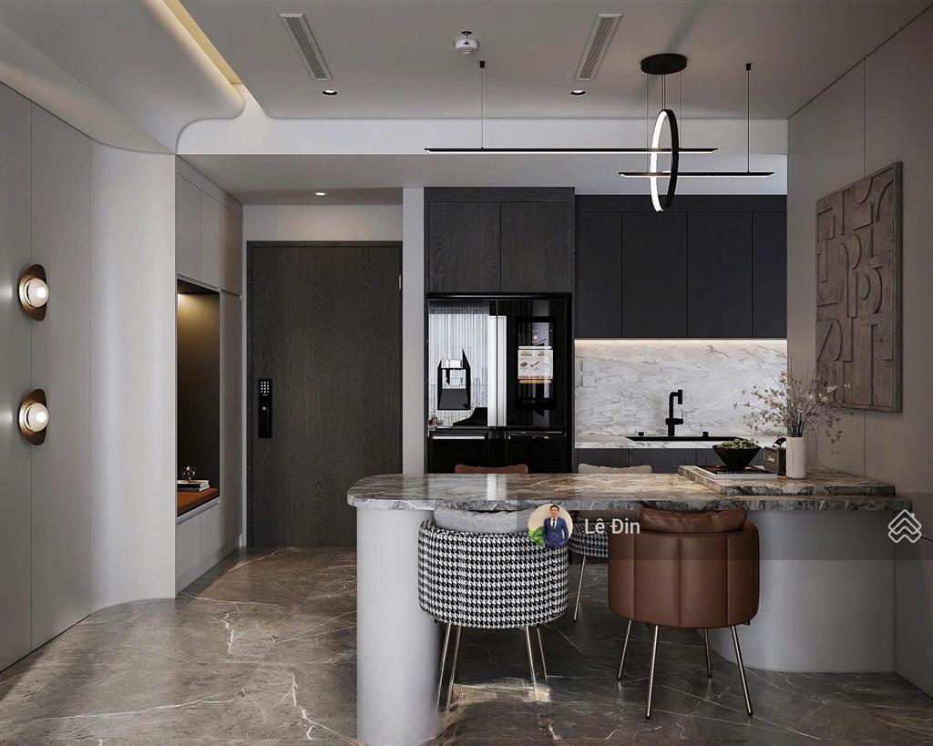 Nhà trống ở liền,chính chủ cho thuê dtich đa dạng 23pn richmond city bthanh,giá tốt nhất thịtrường