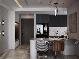 Nhà trống ở liền,chính chủ cho thuê dtich đa dạng 23pn richmond city bthanh,giá tốt nhất thịtrường