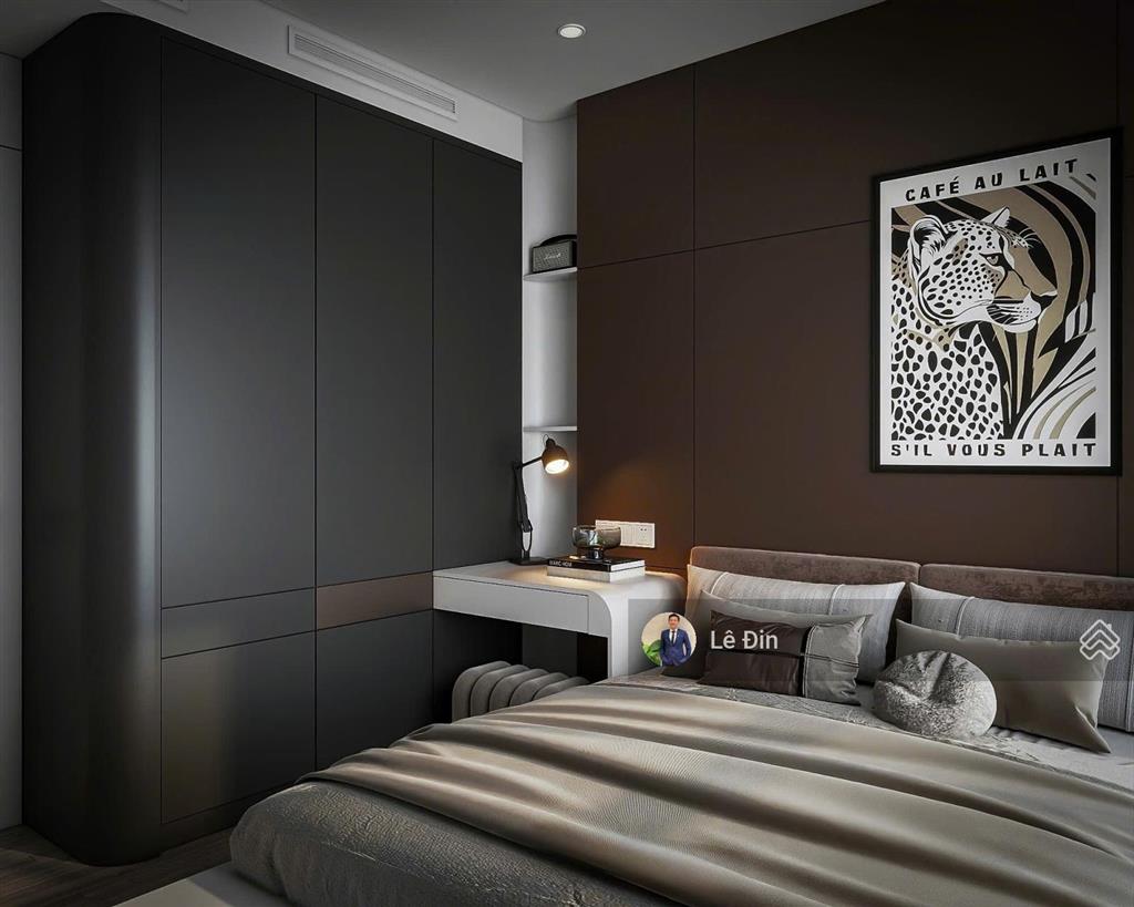 Nhà trống ở liền,chính chủ cho thuê dtich đa dạng 23pn richmond city bthanh,giá tốt nhất thịtrường