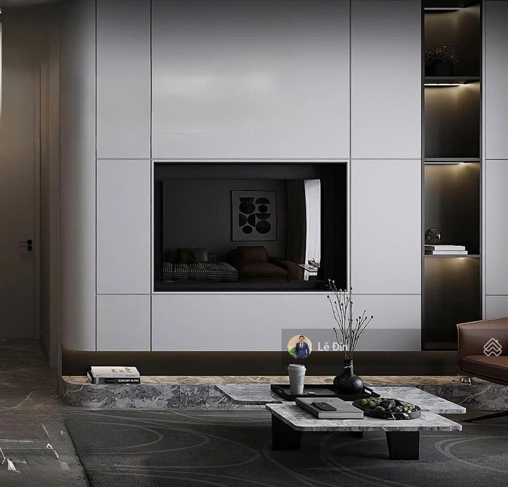 Nhà trống ở liền,chính chủ cho thuê dtich đa dạng 23pn richmond city bthanh,giá tốt nhất thịtrường