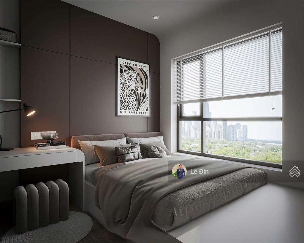 Nhà trống ở liền,chính chủ cho thuê dtich đa dạng 23pn richmond city bthanh,giá tốt nhất thịtrường