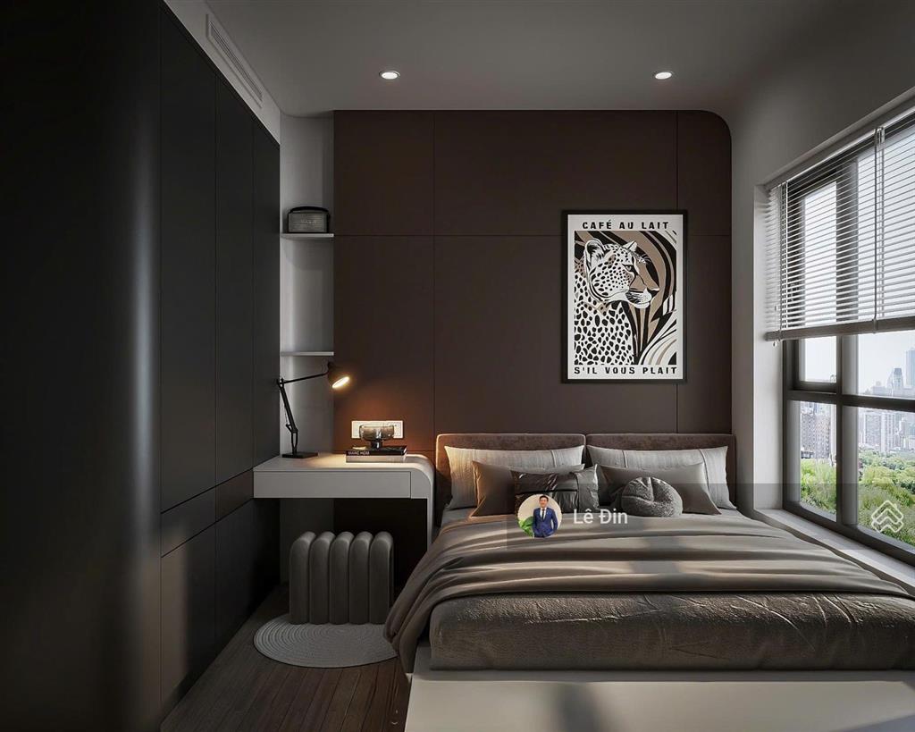 Nhà trống ở liền,chính chủ cho thuê dtich đa dạng 23pn richmond city bthanh,giá tốt nhất thịtrường