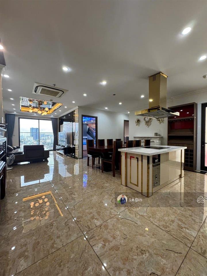 Kẹt bank bán nhanh giá đầu tư 3pn2wc cósổ hà đô centrosa q10, view nhìn toàn cảnh tp.  0989 723 ***